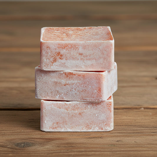 RAAK.Bundel | HOUD & GEUR