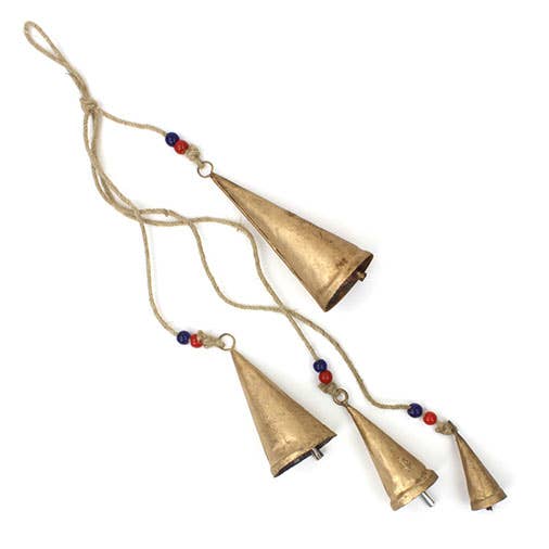 RAAK.Bellenkoord | KEGEL