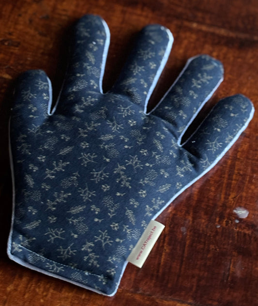 RAAK.BijdeHandje | DROOM