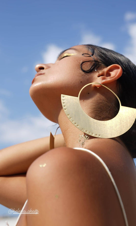 RAAK.Oorring | STATEMENT