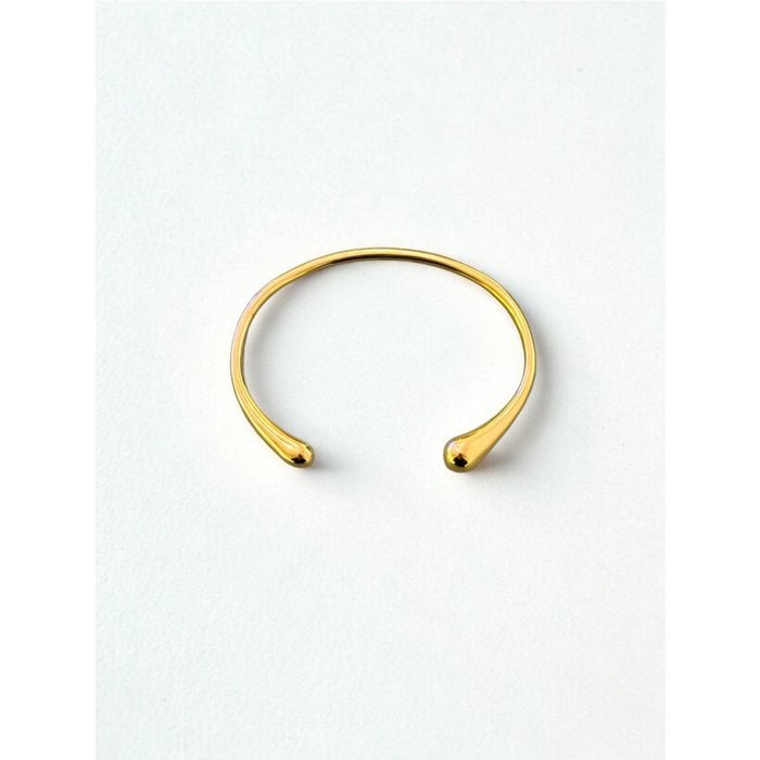 RAAK.Armband | FERRARA