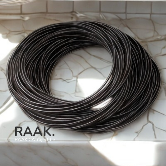 RAAK.Armband | GITAARsnaar