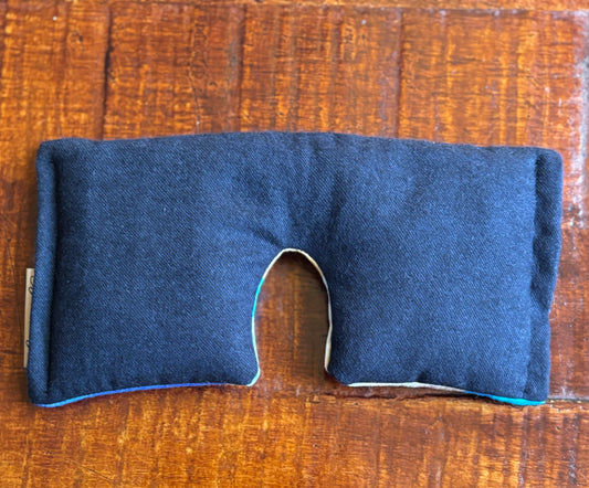 RAAK.StilOogje | KLEURPLEZIER BLAUW