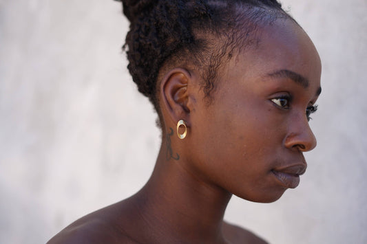 RAAK.Oorring | PENNE