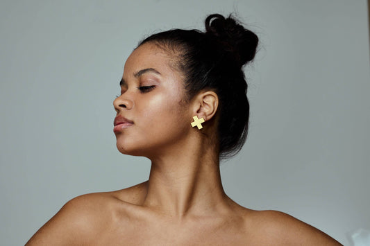 RAAK.Oorring | X-Kiss