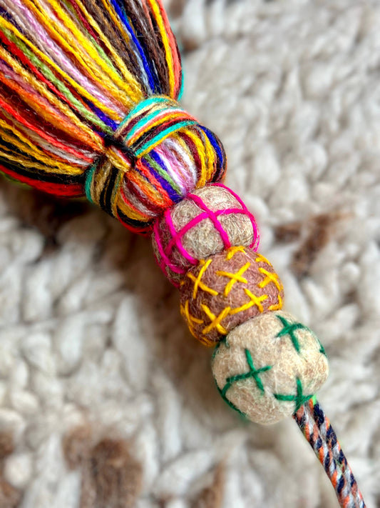 RAAK.Sleutelhanger | BALANS