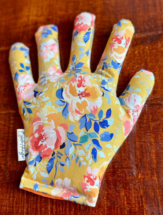 RAAK.BijdeHandje | BLOEMENVELD OKER