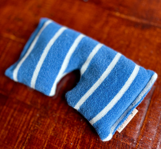 RAAK.StilOogje | ECLAT FRANCAIS