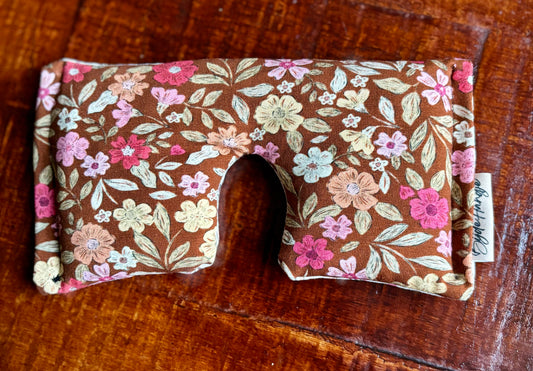 RAAK.StilOogje | BLOEMENVELD RETRO