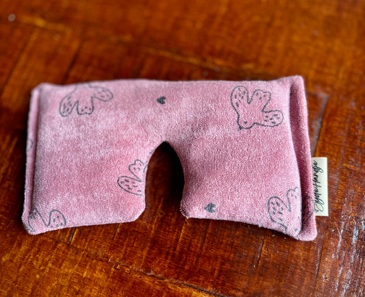 RAAK.StilOogje | PINK BIRDS