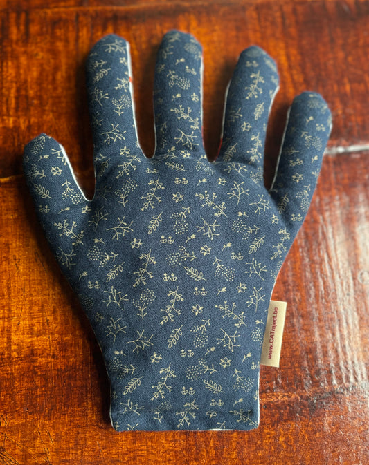 RAAK.BijdeHandje | WIJZE UIL