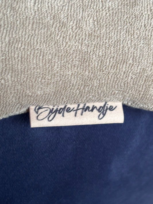 RAAK.BijdeHandje | CAPUCCINO