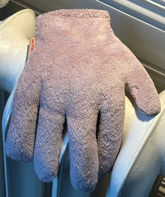 RAAK.BijdeHandje | SPONSJE