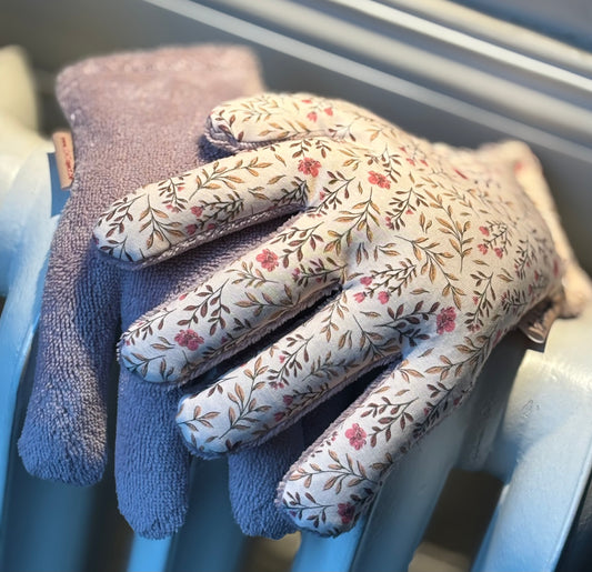 RAAK.BijdeHandje | BLOEMENVELD LIGHT