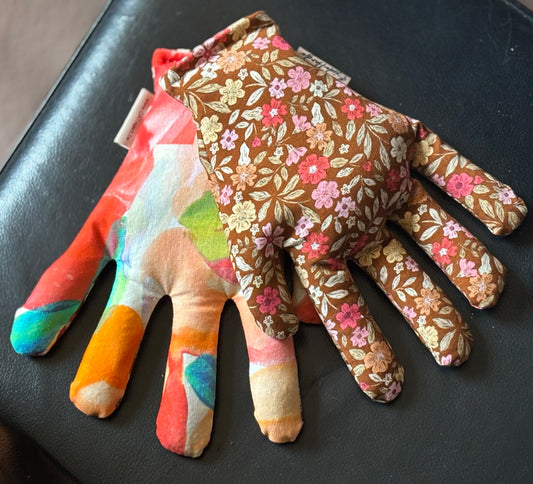 RAAK.BijdeHandje | BLOEMENVELD RED'ISH