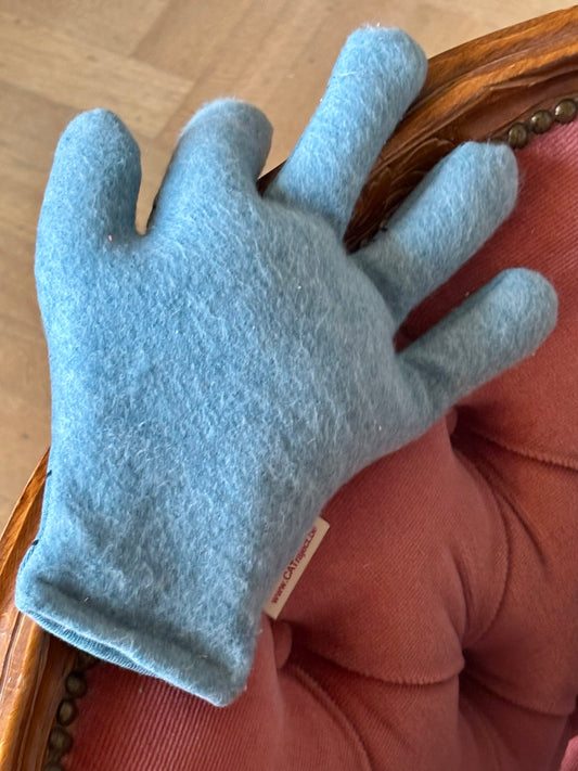 RAAK.BijdeHandje | ZOO-ROPA