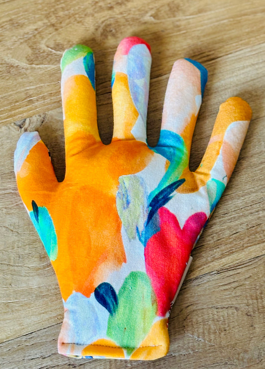 RAAK.BijdeHandje | SUMMER VIBES