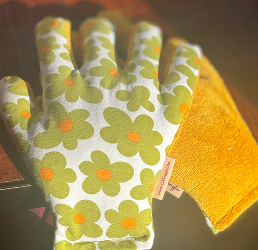 RAAK.BijdeHandje | SUMMER VIBE