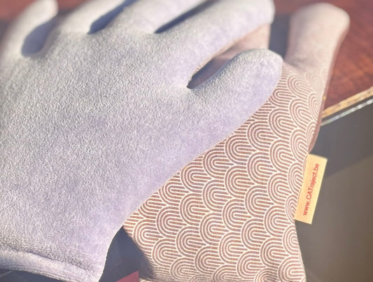 RAAK.BijdeHandje | ARCADE