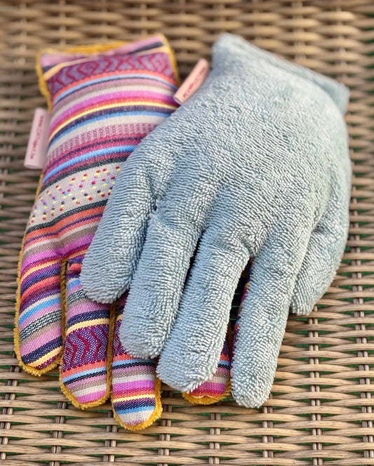 RAAK.BijdeHandje | MEXICAN