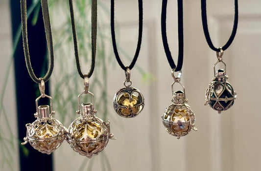 RAAK.Halsketting | DREAMS