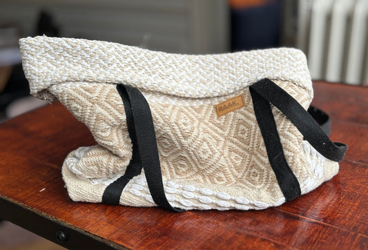 RAAK.BigBag | TEXTIEL