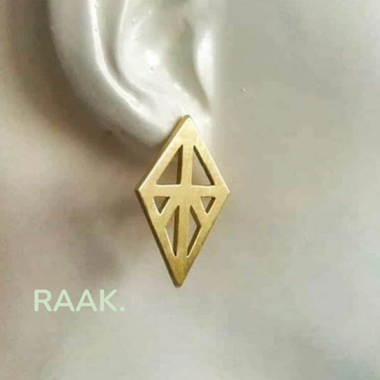 RAAK.Oorring | PRISMA