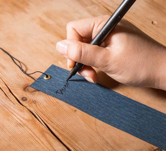 RAAK.Windgong | Iwachu Furin | 4,5 cm