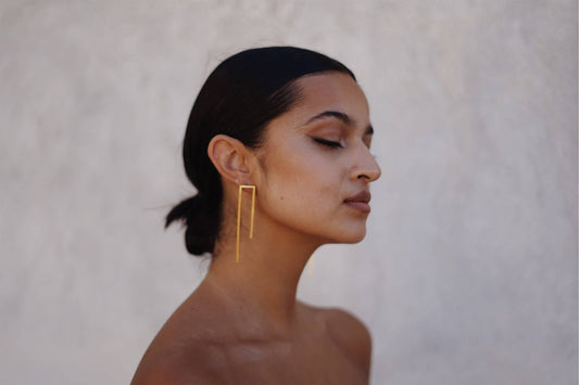 RAAK.Oorring | RECHTOpen