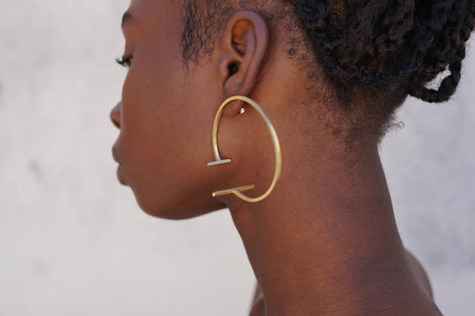 RAAK.Oorring | HOEPEL