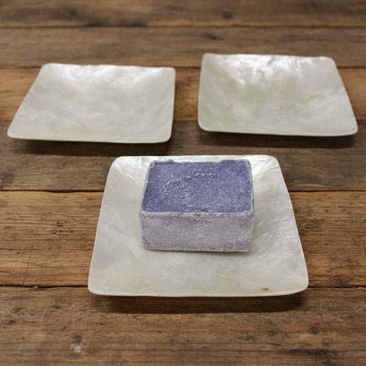 RAAK.Bundel | ZACHTE RUIMTE