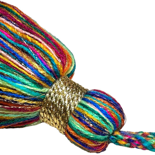 RAAK.Sleutelhanger | KLEUR