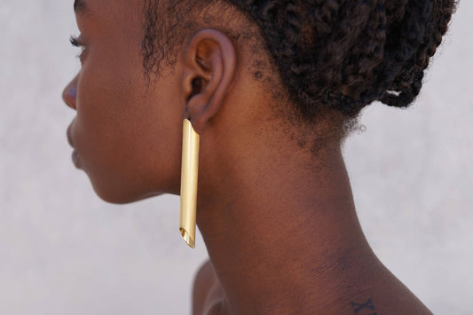 RAAK.Oorring | RIGATE