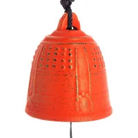 RAAK.Windgong | Iwachu Furin | 5,5 cm