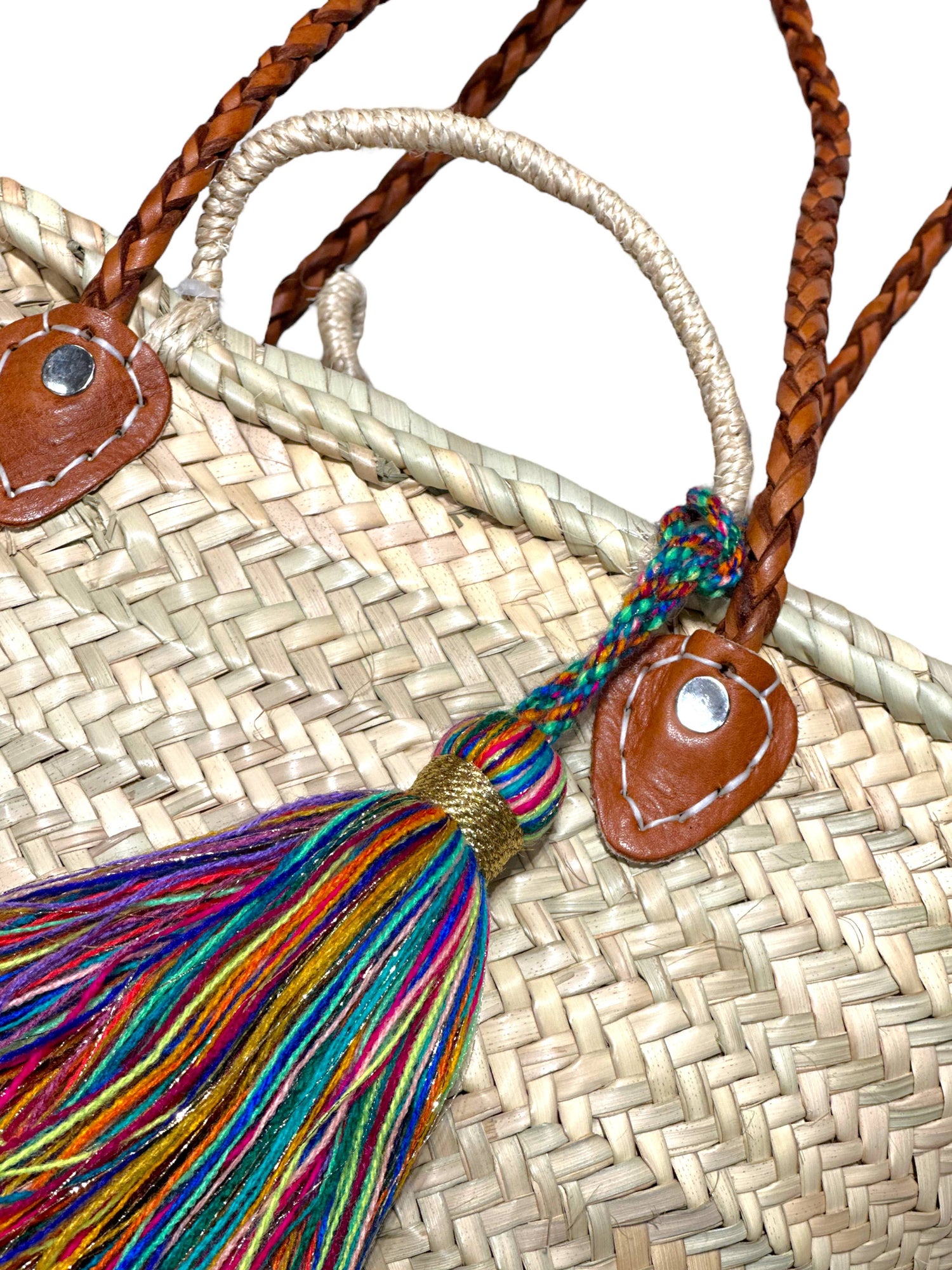 Tassels & sleutelhangers