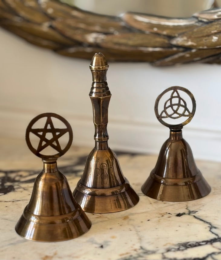 Bellen, belletjes & boxen