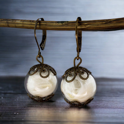 RAAK.Oorringen | VEER