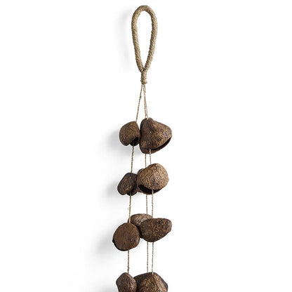 RAAK.Slinger | PANGI