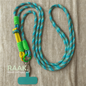 RAAK.Lanyard | DUBBEL