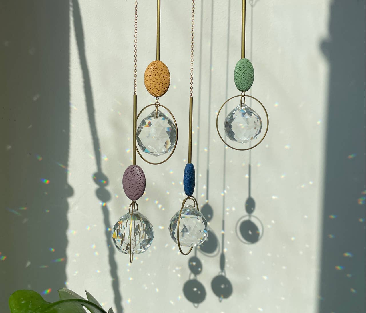 RAAK.Zonnevanger | KLEI