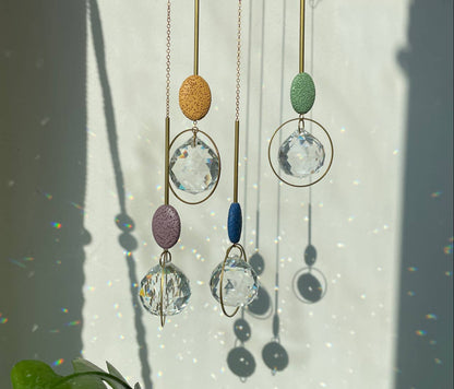 RAAK.Zonnevanger | KLEI