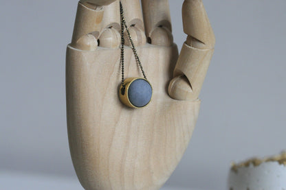 RAAK.ketting | BETON.Bol