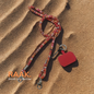 RAAK.Lanyard | verLENGbaar
