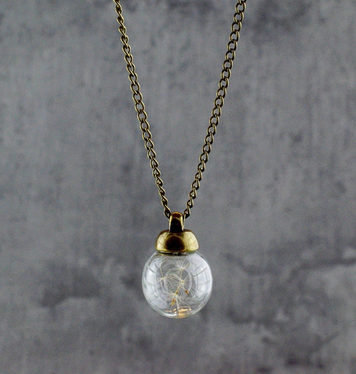 RAAK.Set | PAARDEBLOEM