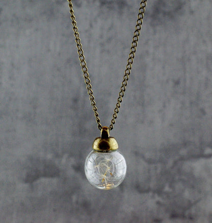 RAAK.Set | PAARDEBLOEM