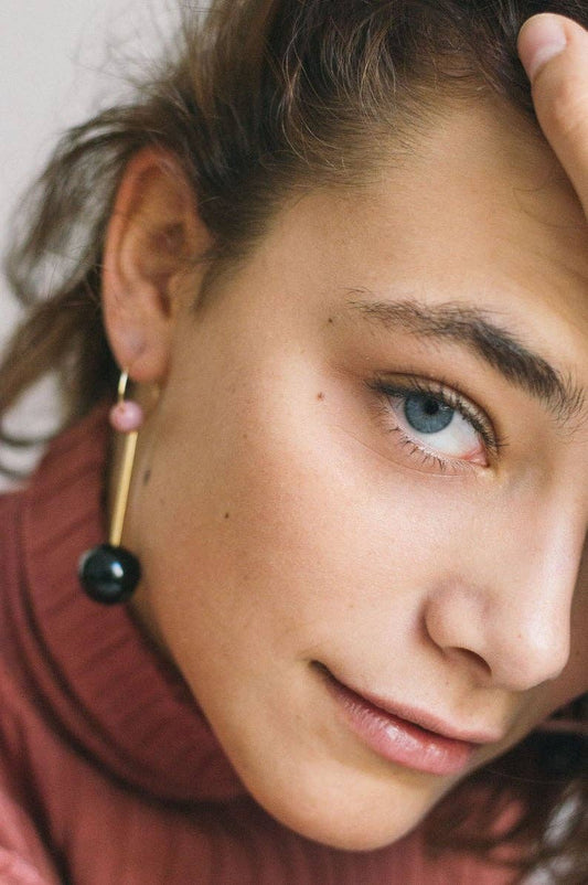 RAAK.Oorringen | OSKAR