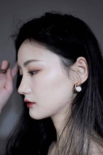 RAAK.Oorringen | LIDO