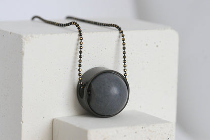 RAAK.ketting | BETON.Bol