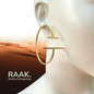 RAAK.Oorring | HOEPEL