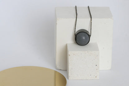 RAAK.ketting | BETON.Bol